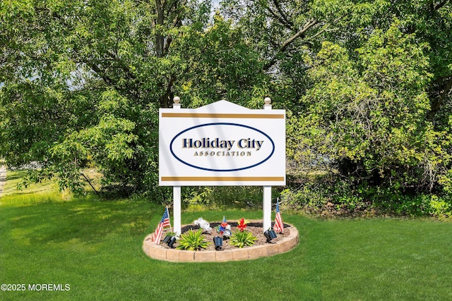 1902 Hovsons Blvd, Toms River, NJ 08753 - photo 19