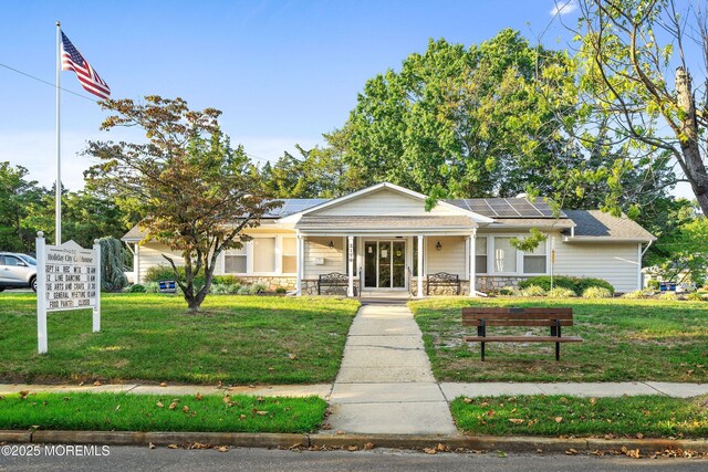 1902 Hovsons Blvd, Toms River, NJ 08753 - photo 21