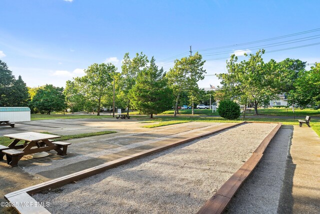1902 Hovsons Blvd, Toms River, NJ 08753 - photo 27