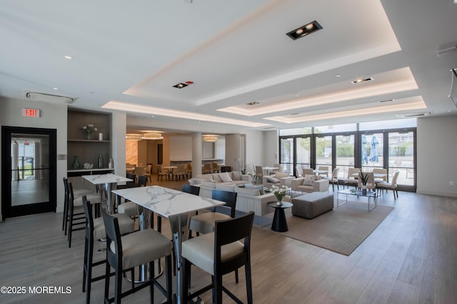 350 Ocean Ave Unit 403, Long Branch, NJ 07740 - photo 7