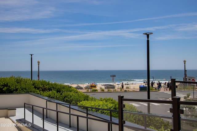 350 Ocean Ave Unit 403, Long Branch, NJ 07740 - photo 11