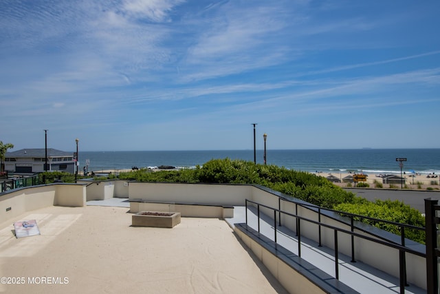 350 Ocean Ave Unit 403, Long Branch, NJ 07740 - photo 10