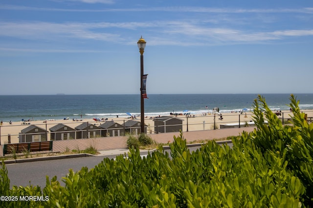 350 Ocean Ave Unit 403, Long Branch, NJ 07740 - photo 12