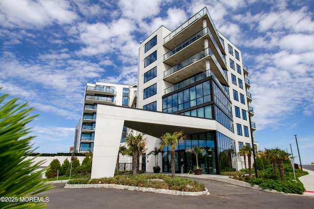 350 Ocean Ave Unit 403, Long Branch, NJ 07740 - photo 2