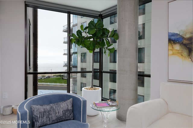 350 Ocean Ave Unit 403, Long Branch, NJ 07740 - photo 13