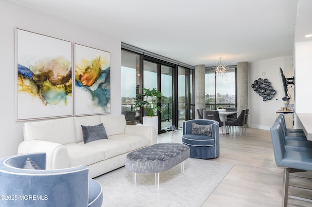350 Ocean Ave Unit 403, Long Branch, NJ 07740 - photo 14