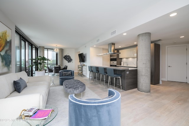350 Ocean Ave Unit 403, Long Branch, NJ 07740 - photo 15