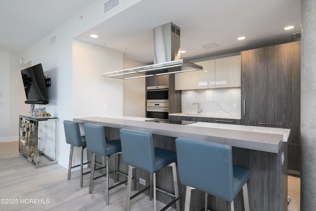 350 Ocean Ave Unit 403, Long Branch, NJ 07740 - photo 16