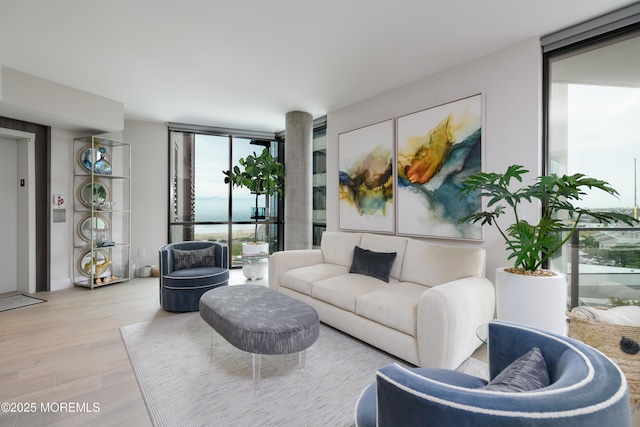 350 Ocean Ave Unit 403, Long Branch, NJ 07740 - photo 18