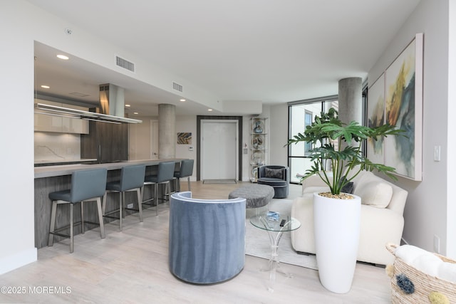 350 Ocean Ave Unit 403, Long Branch, NJ 07740 - photo 19