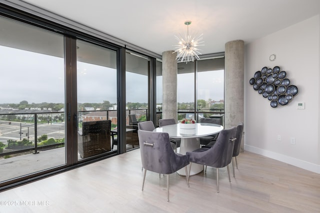 350 Ocean Ave Unit 403, Long Branch, NJ 07740 - photo 20
