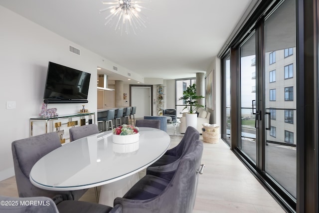 350 Ocean Ave Unit 403, Long Branch, NJ 07740 - photo 21