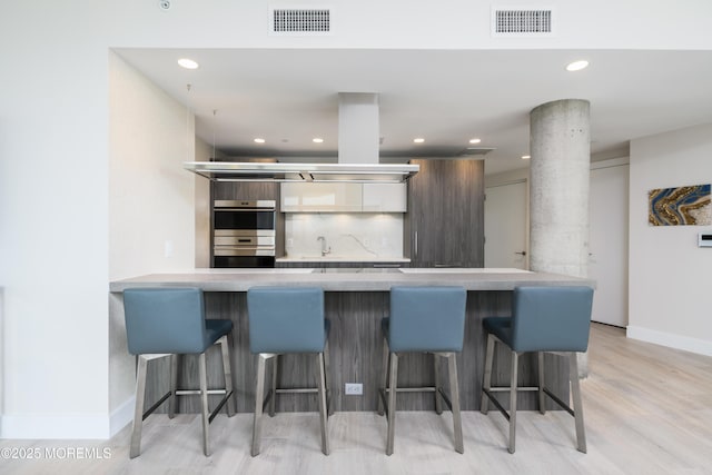 350 Ocean Ave Unit 403, Long Branch, NJ 07740 - photo 17