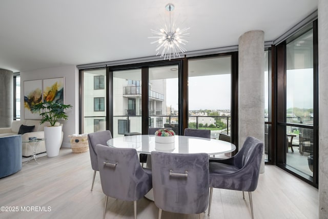 350 Ocean Ave Unit 403, Long Branch, NJ 07740 - photo 22