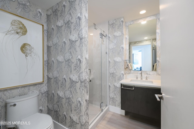 350 Ocean Ave Unit 403, Long Branch, NJ 07740 - photo 23