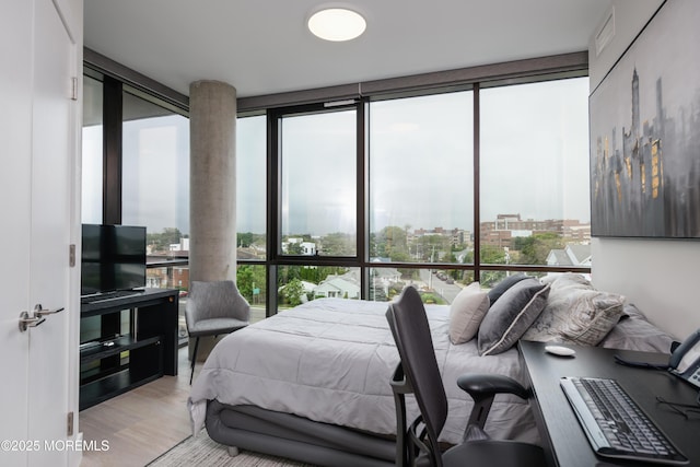 350 Ocean Ave Unit 403, Long Branch, NJ 07740 - photo 24