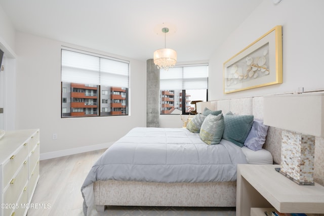 350 Ocean Ave Unit 403, Long Branch, NJ 07740 - photo 25