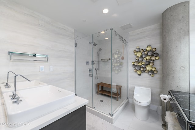 350 Ocean Ave Unit 403, Long Branch, NJ 07740 - photo 26