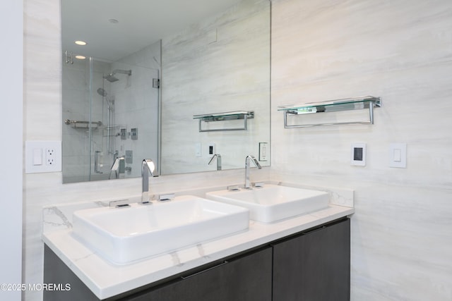 350 Ocean Ave Unit 403, Long Branch, NJ 07740 - photo 27