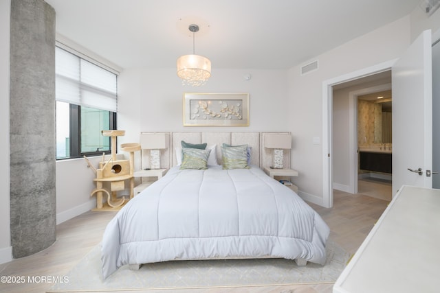 350 Ocean Ave Unit 403, Long Branch, NJ 07740 - photo 28