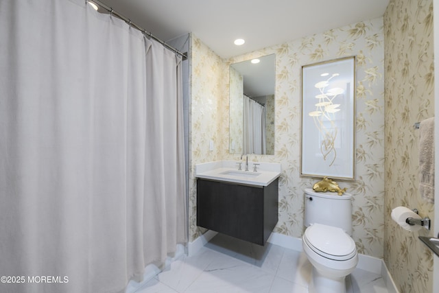 350 Ocean Ave Unit 403, Long Branch, NJ 07740 - photo 29