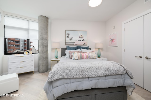 350 Ocean Ave Unit 403, Long Branch, NJ 07740 - photo 30