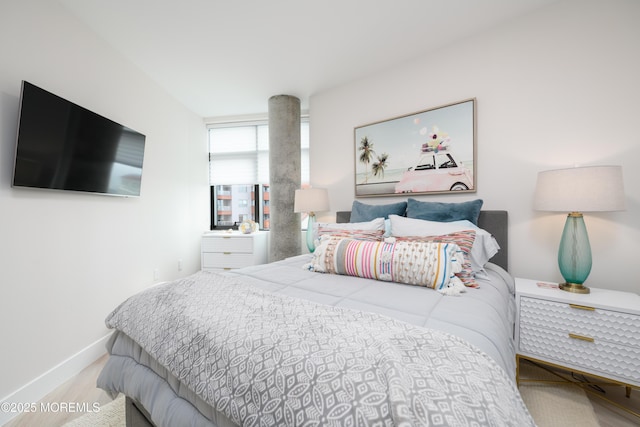 350 Ocean Ave Unit 403, Long Branch, NJ 07740 - photo 31