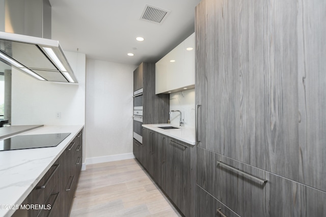 350 Ocean Ave Unit 403, Long Branch, NJ 07740 - photo 33
