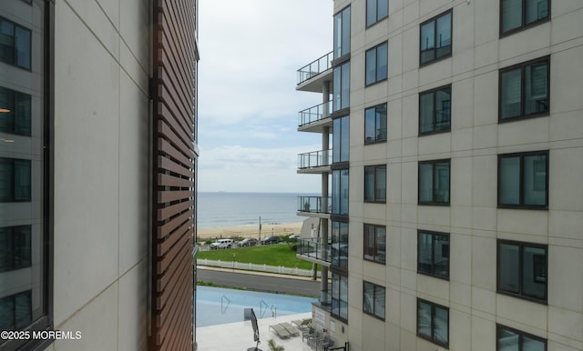 350 Ocean Ave Unit 403, Long Branch, NJ 07740 - photo 34