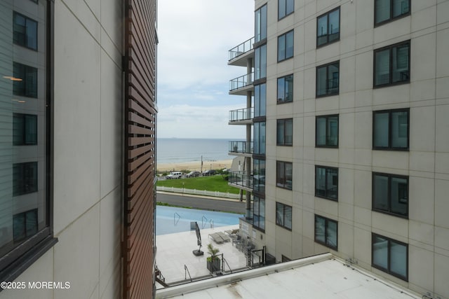 350 Ocean Ave Unit 403, Long Branch, NJ 07740 - photo 35