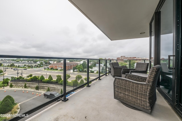 350 Ocean Ave Unit 403, Long Branch, NJ 07740 - photo 36