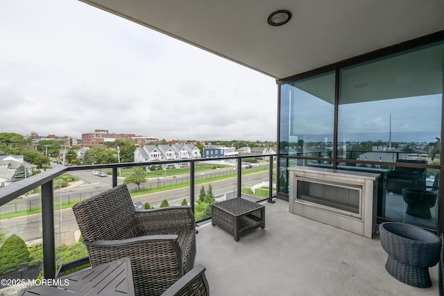 350 Ocean Ave Unit 403, Long Branch, NJ 07740 - photo 38
