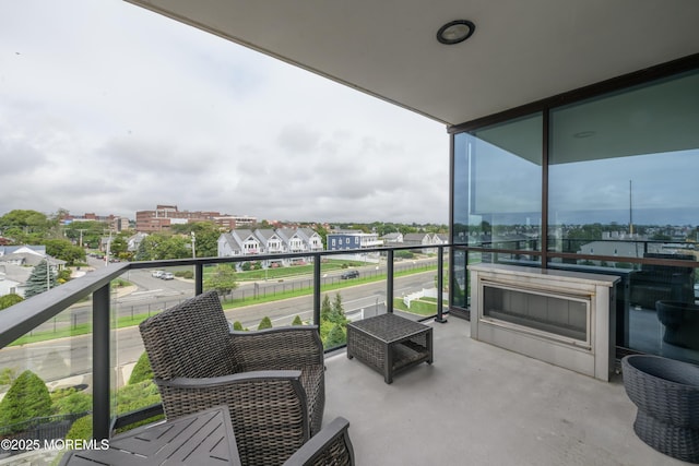 350 Ocean Ave Unit 403, Long Branch, NJ 07740 - photo 39