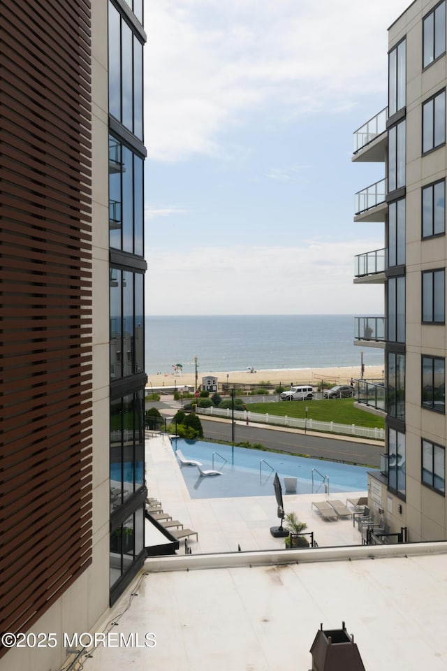 350 Ocean Ave Unit 403, Long Branch, NJ 07740 - photo 41