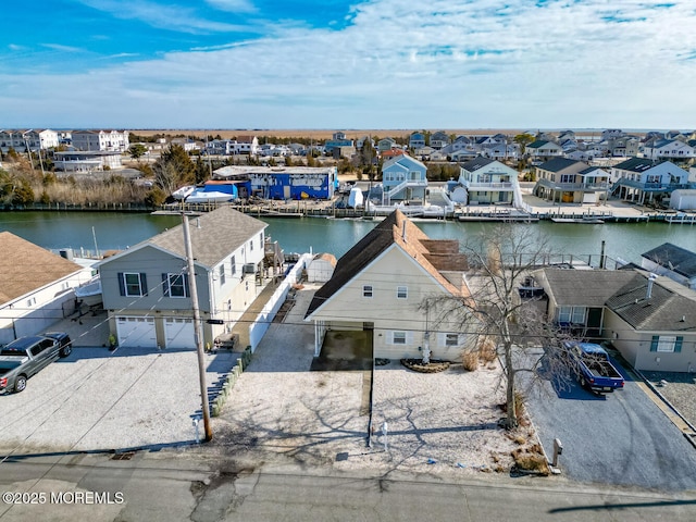 119 S Captains Dr, Little Egg Harbor, NJ 08087 - photo 6