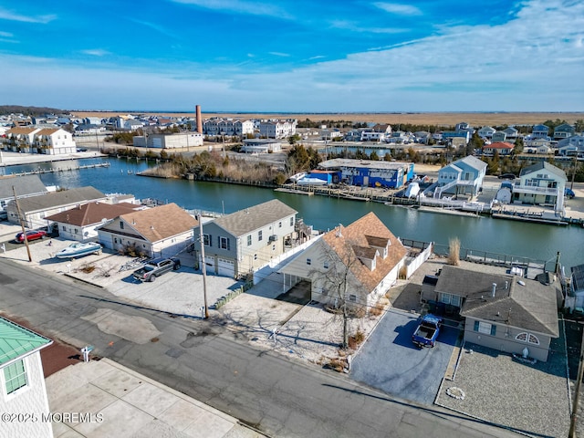 119 S Captains Dr, Little Egg Harbor, NJ 08087 - photo 7