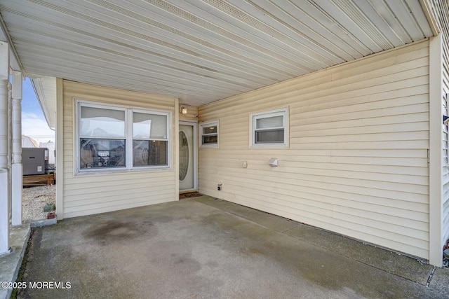 119 S Captains Dr, Little Egg Harbor, NJ 08087 - photo 8