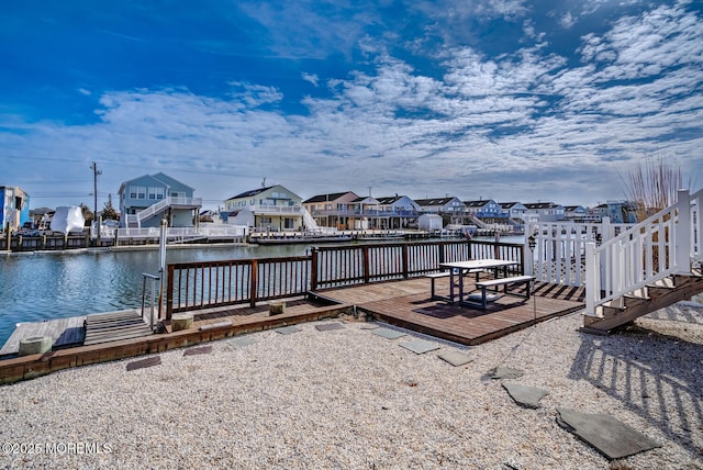 119 S Captains Dr, Little Egg Harbor, NJ 08087 - photo 10
