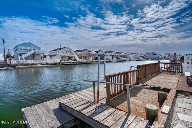 119 S Captains Dr, Little Egg Harbor, NJ 08087 - photo 11