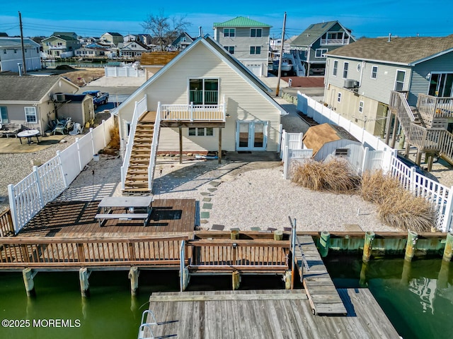 119 S Captains Dr, Little Egg Harbor, NJ 08087 - photo 13