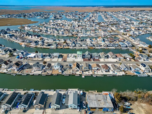 119 S Captains Dr, Little Egg Harbor, NJ 08087 - photo 14