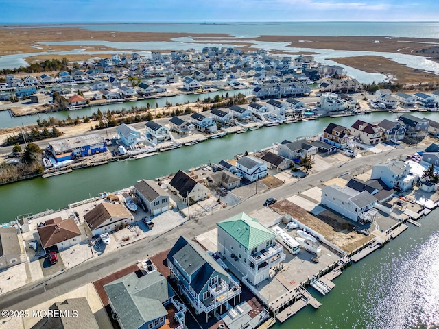 119 S Captains Dr, Little Egg Harbor, NJ 08087 - photo 17