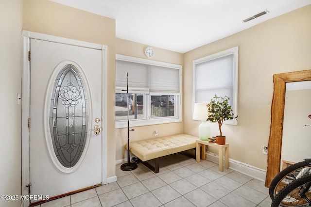 119 S Captains Dr, Little Egg Harbor, NJ 08087 - photo 19