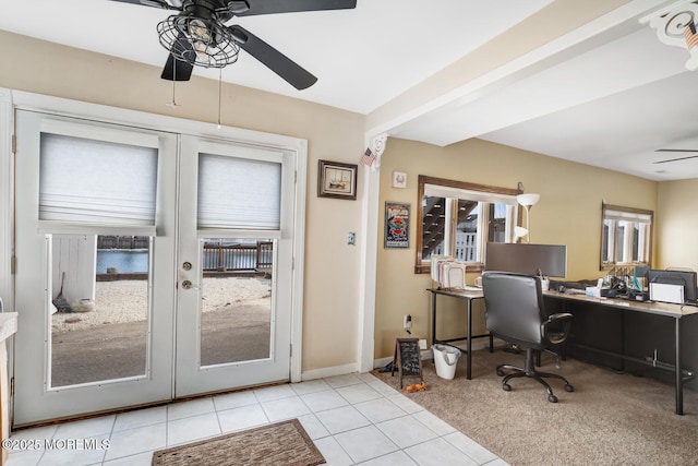 119 S Captains Dr, Little Egg Harbor, NJ 08087 - photo 20