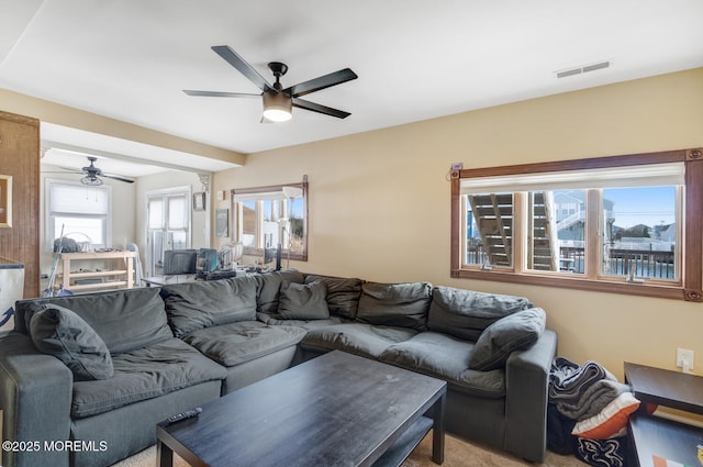 119 S Captains Dr, Little Egg Harbor, NJ 08087 - photo 22