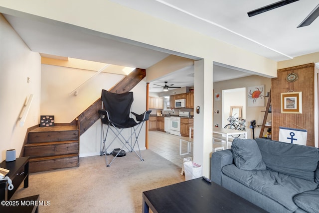 119 S Captains Dr, Little Egg Harbor, NJ 08087 - photo 23