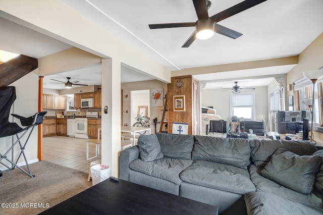 119 S Captains Dr, Little Egg Harbor, NJ 08087 - photo 24