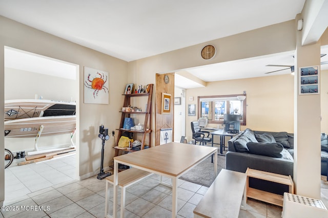 119 S Captains Dr, Little Egg Harbor, NJ 08087 - photo 26