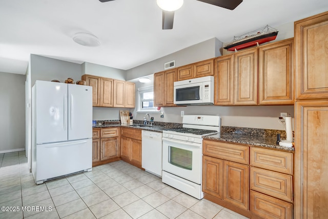 119 S Captains Dr, Little Egg Harbor, NJ 08087 - photo 27