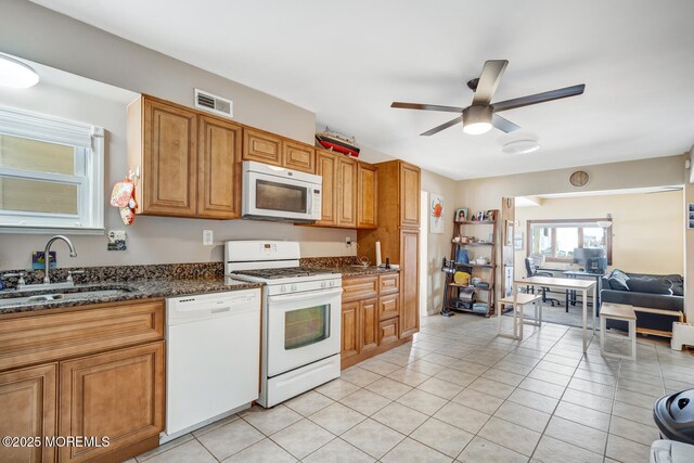 119 S Captains Dr, Little Egg Harbor, NJ 08087 - photo 28